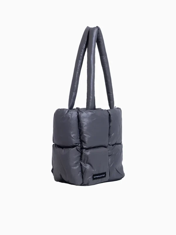 OTHER BAGS 26 - Image 2