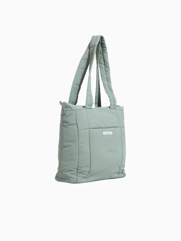 OTHER BAGS 27 - Image 3