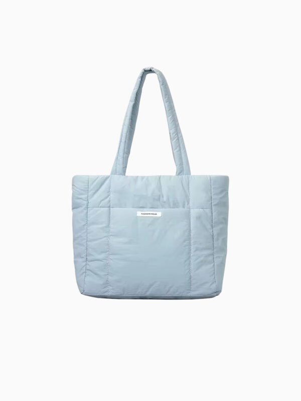 OTHER BAGS 27