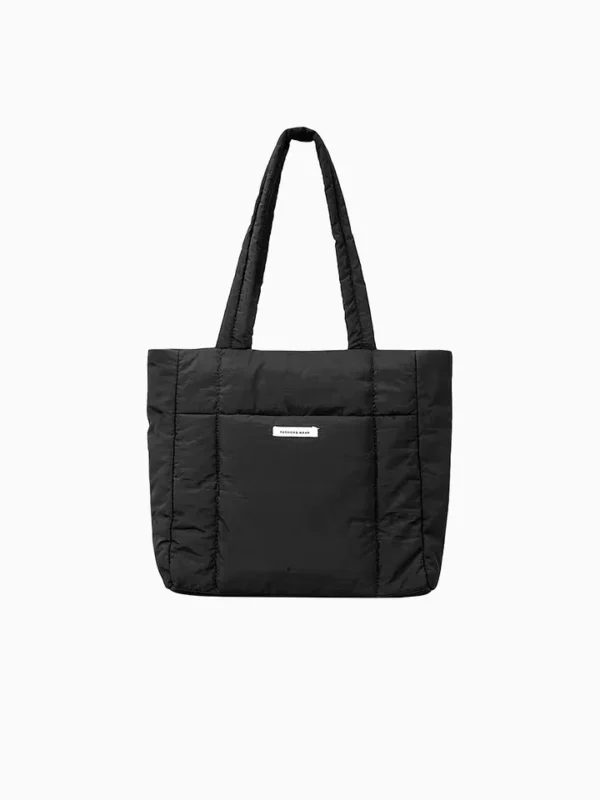 OTHER BAGS 27 - Image 2