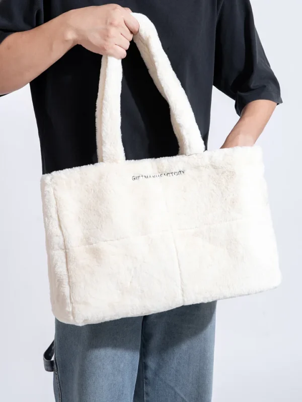 OTHER BAGS 28 - Image 3