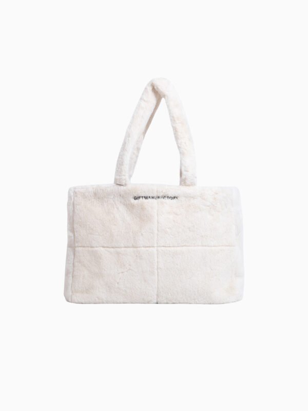 OTHER BAGS 28