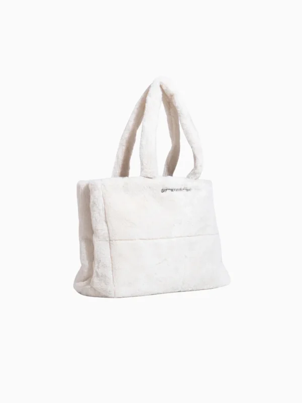 OTHER BAGS 28 - Image 2