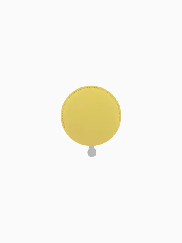 OTHER GIFTS 04 - Image 3