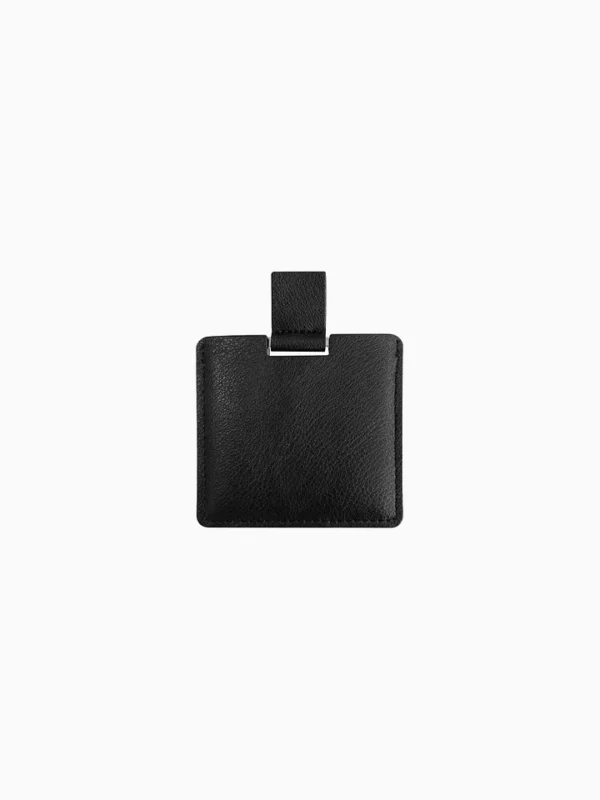 OTHER GIFTS 05 - Image 3