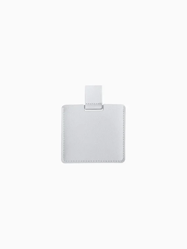 OTHER GIFTS 05 - Image 2