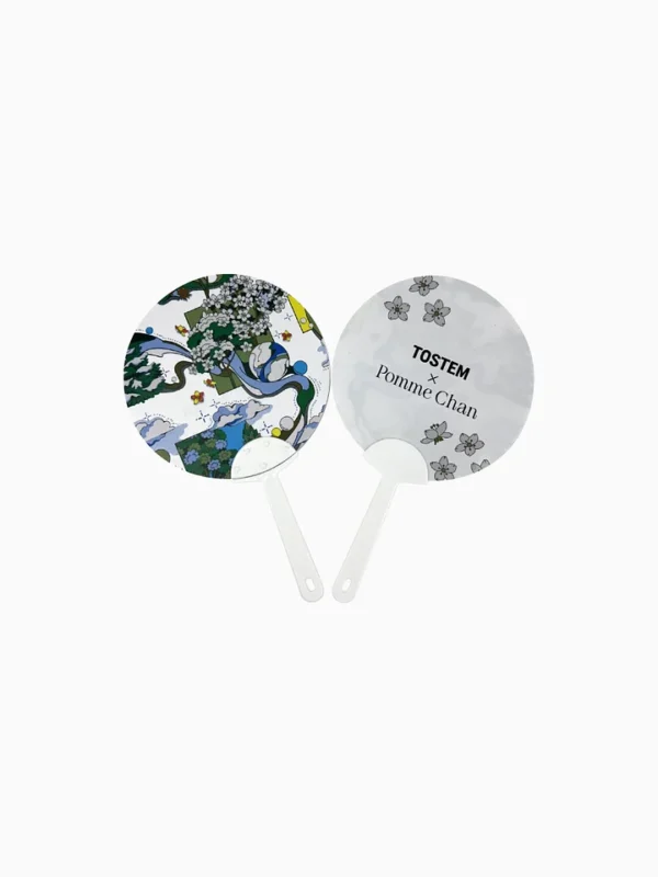 OTHER GIFTS 40 - Image 2