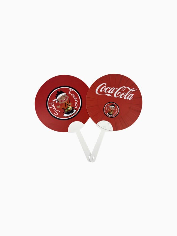 OTHER GIFTS 40
