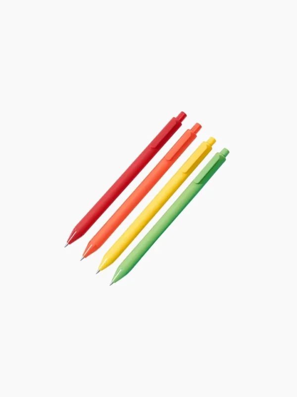 PEN 01 - Image 3