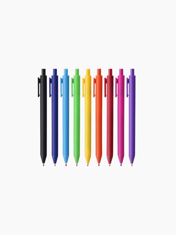 PEN 01