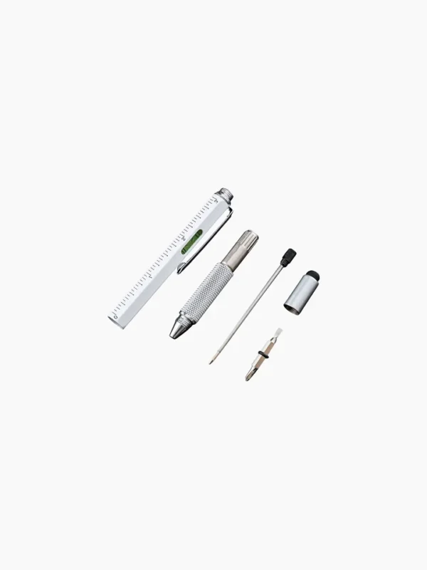 PEN 02 - Image 3