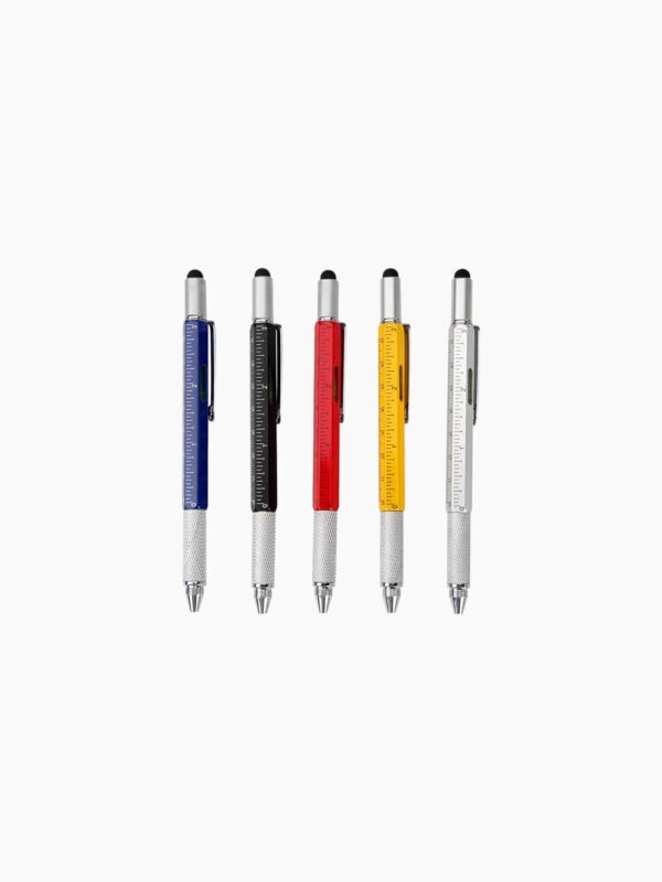 PEN 02