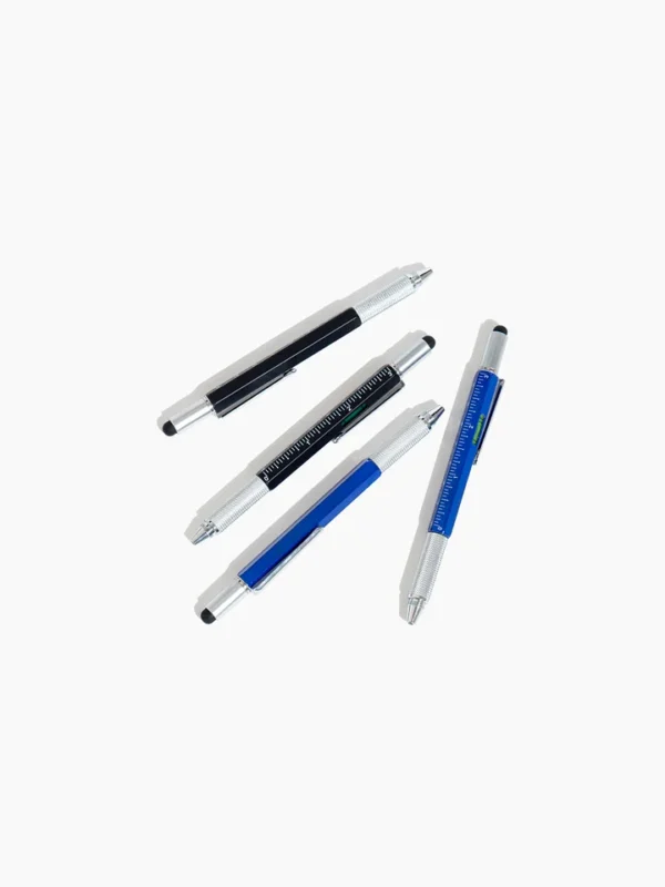 PEN 02 - Image 2