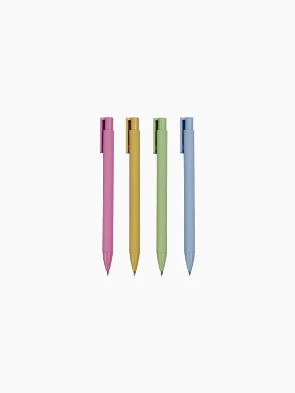PEN 03