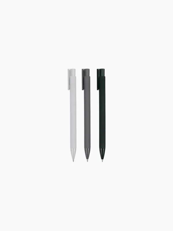 PEN 03 - Image 2