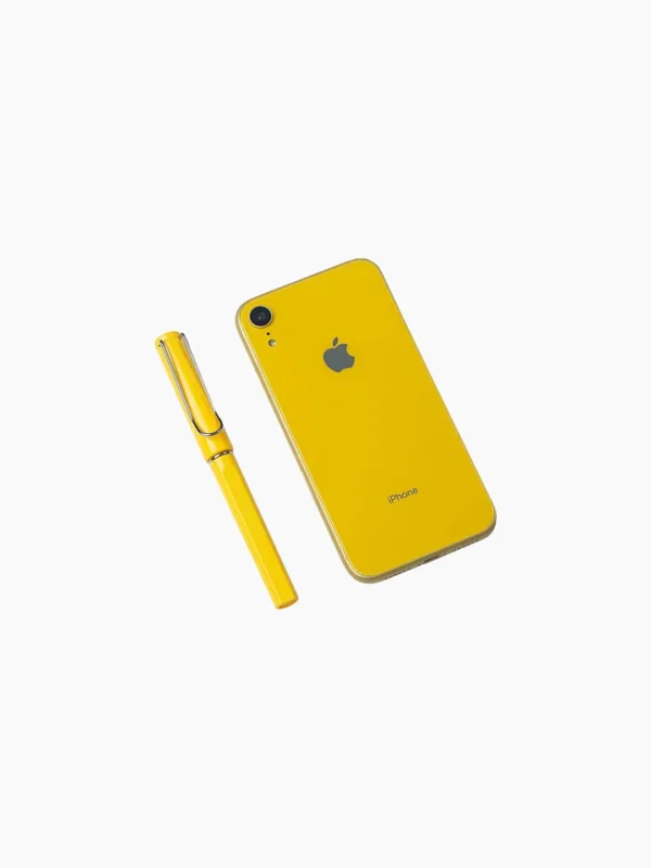 PEN 04 - Image 2