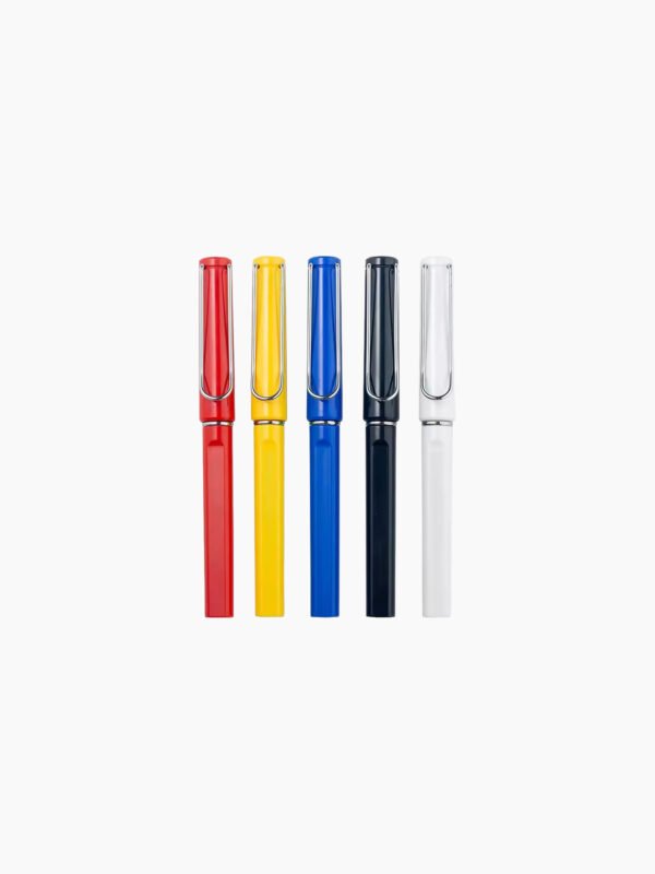 PEN 04