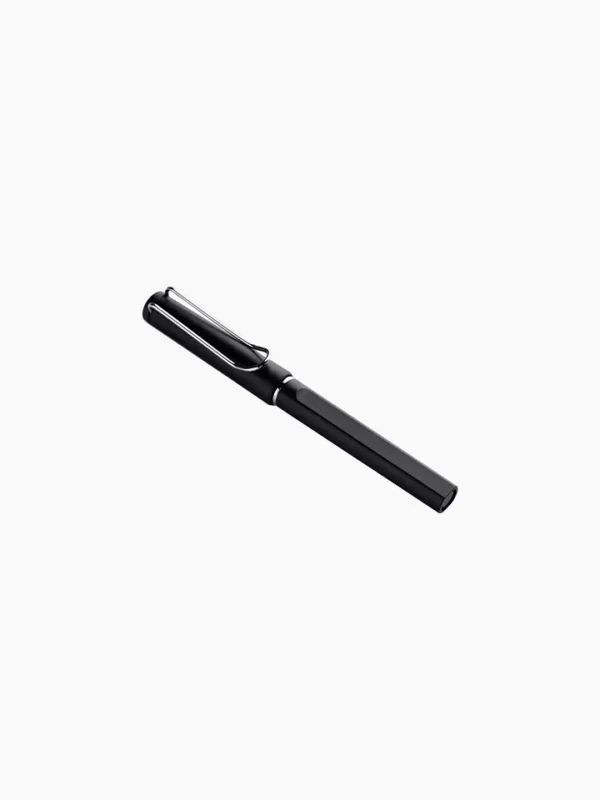 PEN 04 - Image 3