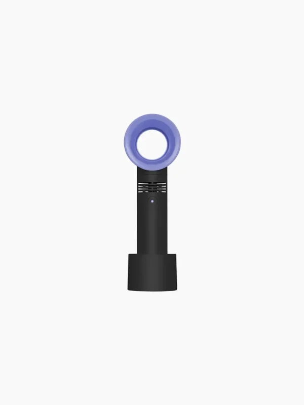 PORTABLE FAN 06 - Image 3