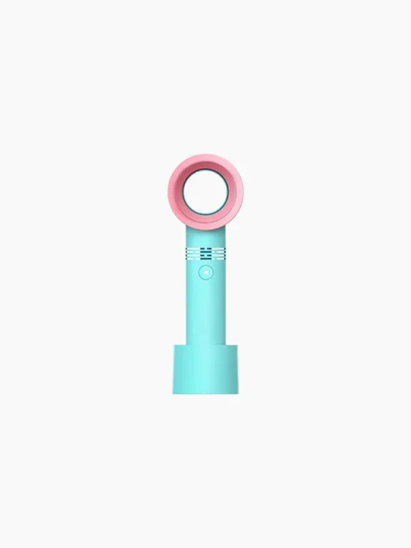 PORTABLE FAN 06 - Image 2