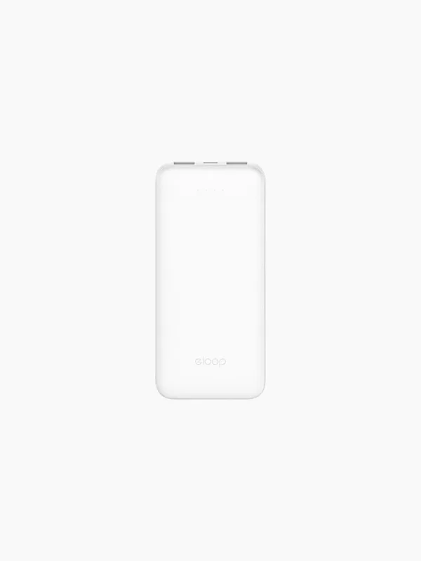 POWER BANK 02 - Image 3