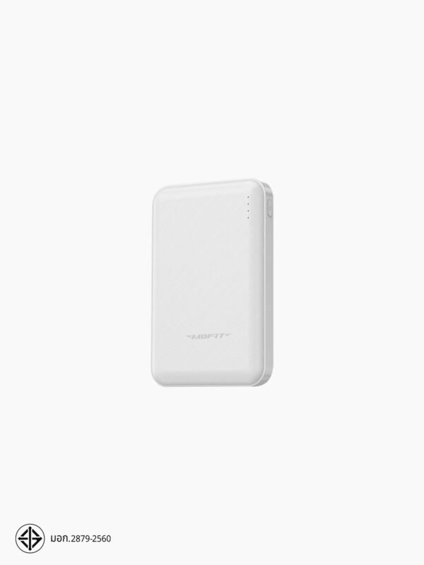 POWER BANK 12 - Image 3