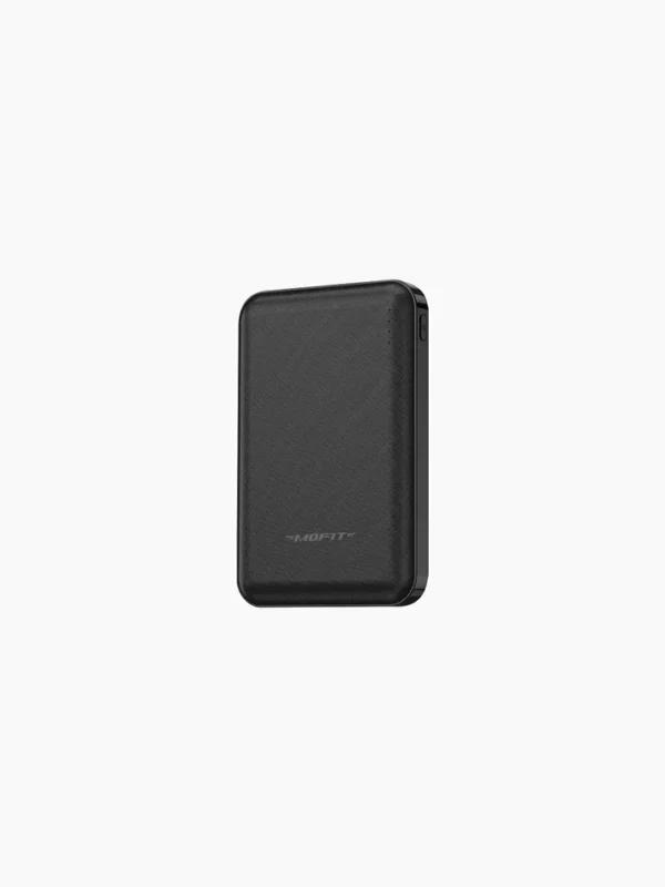 POWER BANK 12