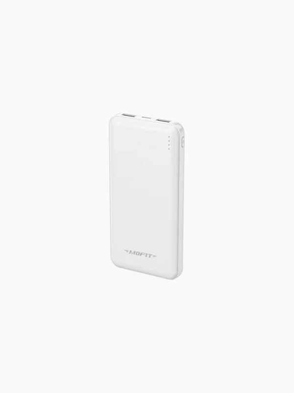 POWER BANK 15