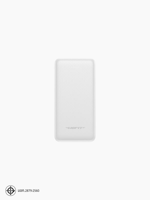 POWER BANK 15 - Image 3