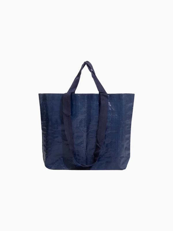 PP WOVEN BAG 01 - Image 3