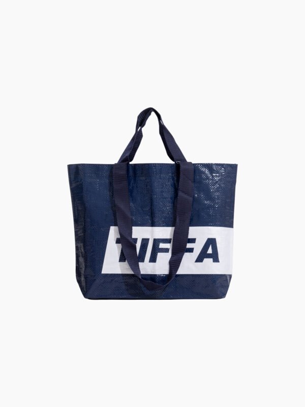 PP WOVEN BAG 01