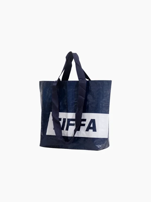 PP WOVEN BAG 01 - Image 2