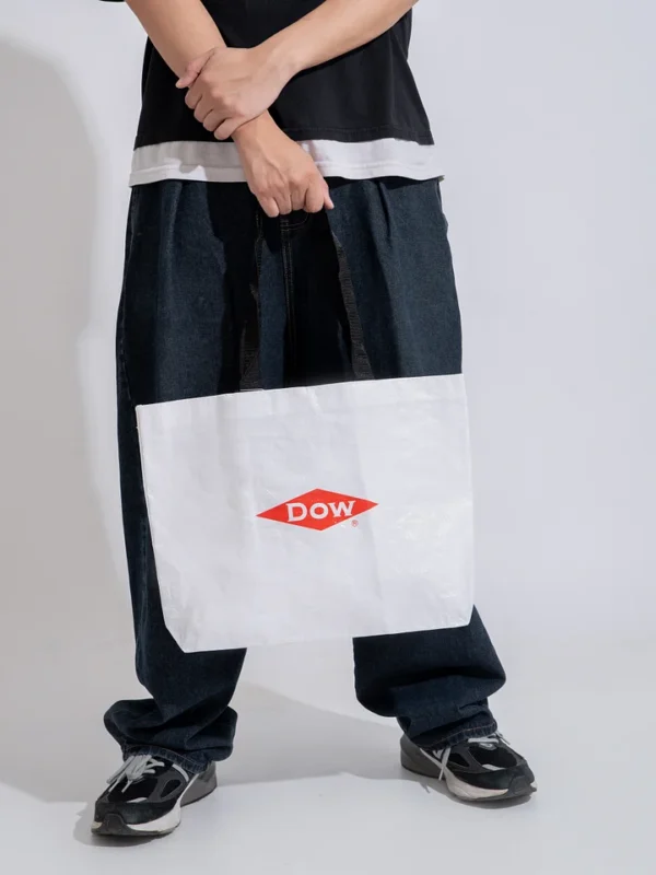 PP WOVEN BAG 02 - Image 3