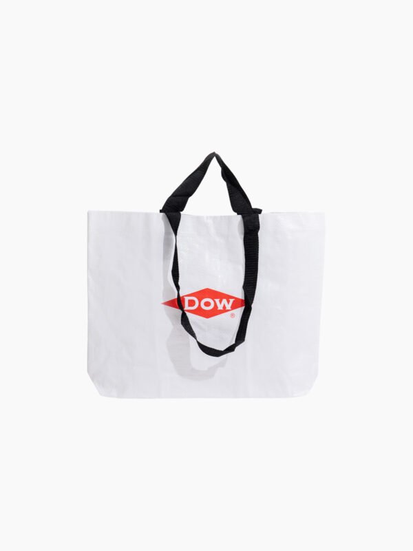 PP WOVEN BAG 02