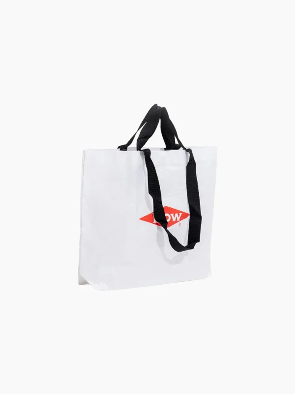 PP WOVEN BAG 02 - Image 2