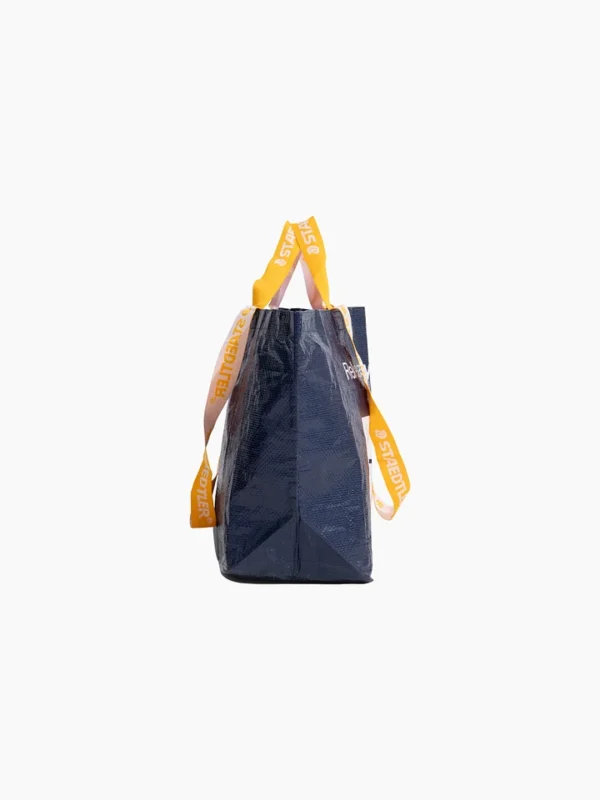 PP WOVEN BAG 03 - Image 3