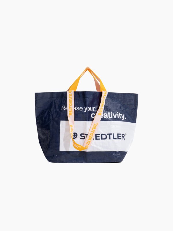 PP WOVEN BAG 03
