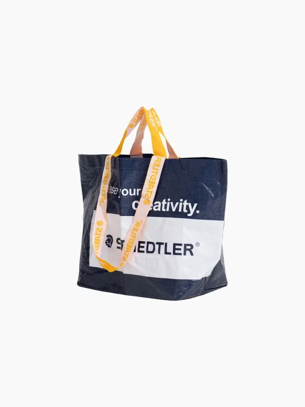 PP WOVEN BAG 03 - Image 2