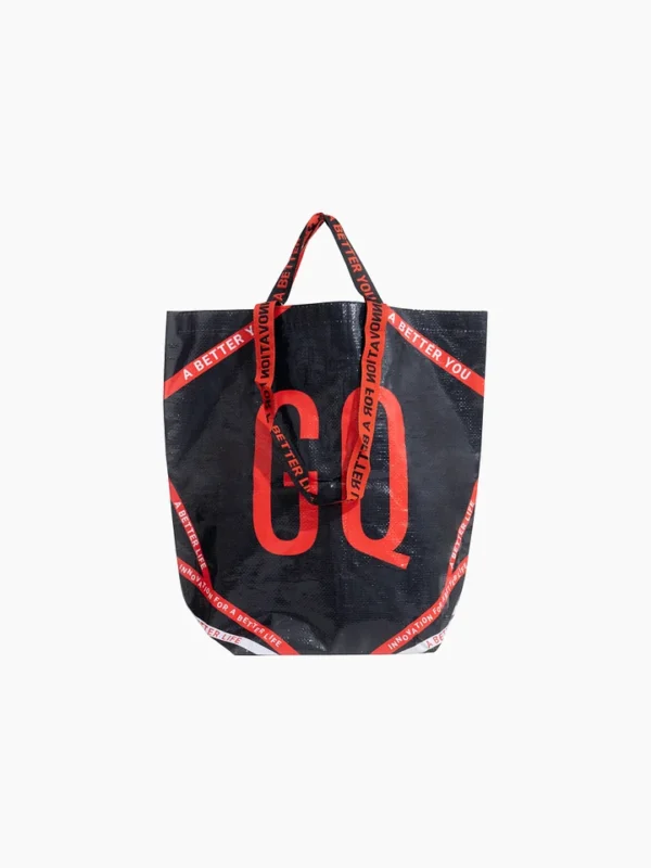 PP WOVEN BAG 04 - Image 2