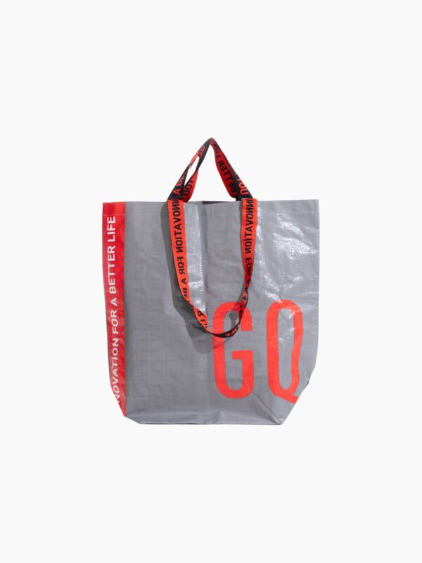 PP WOVEN BAG 04