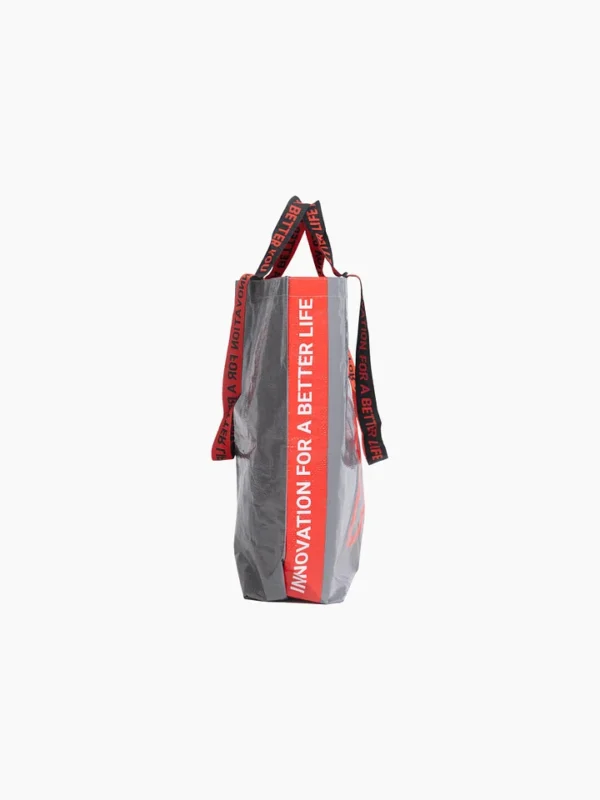 PP WOVEN BAG 04 - Image 3