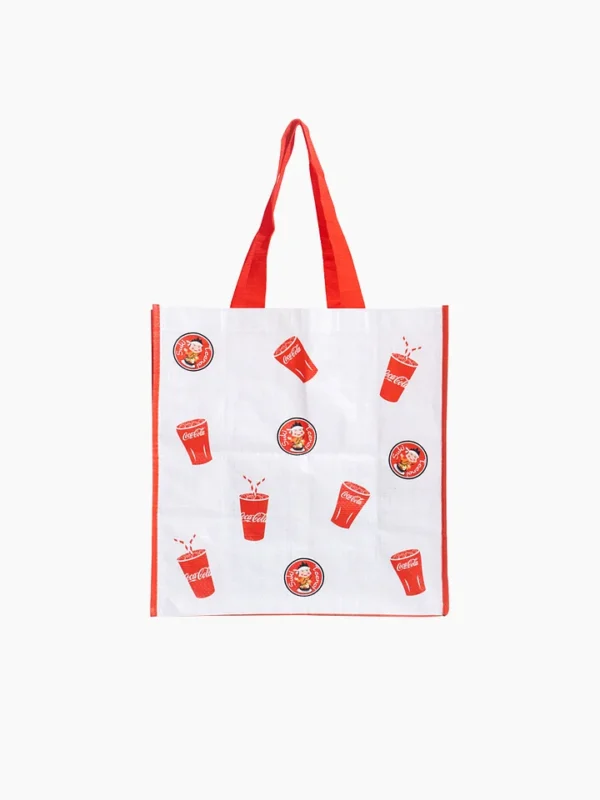 PP WOVEN BAG 05 - Image 3