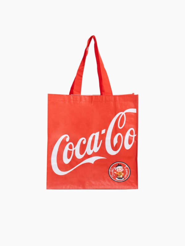 PP WOVEN BAG 05