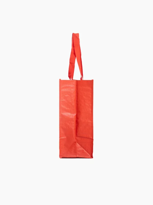 PP WOVEN BAG 05 - Image 2