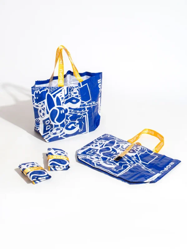 PP WOVEN BAG 06 - Image 2