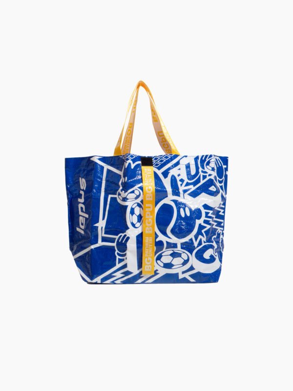PP WOVEN BAG 06