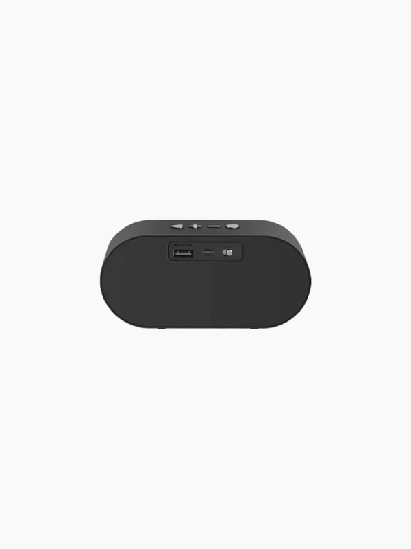 SPEAKER 02 - Image 2