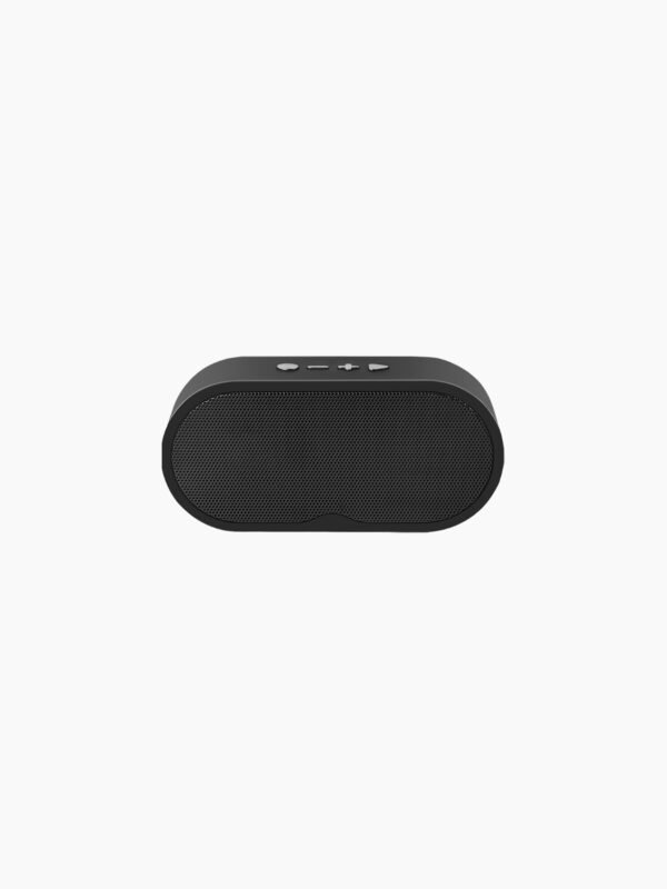 SPEAKER 02 - Image 3
