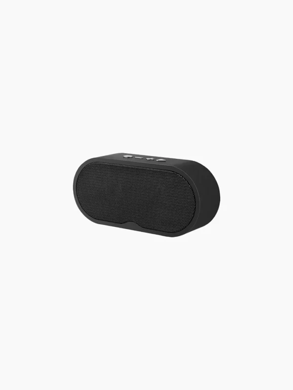 SPEAKER 02