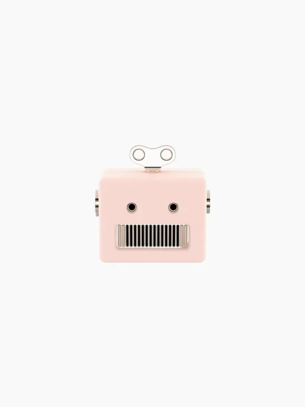 SPEAKER 06 - Image 3